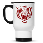 Кружка-термос