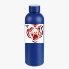 Термобутылка