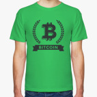 Bitcoin - Биткоин