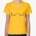 Boobs