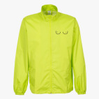 Ветровка без капюшона