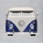 Volkswagen Bus
