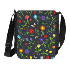 Летний луг/ Summer meadow