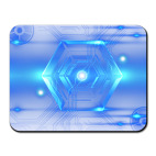 Кибер-система