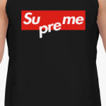 Supreme