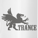 trance