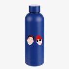 Термобутылка