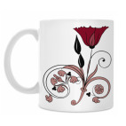 Кружка 330 мл