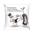  Понедельник