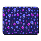 Звездный занавес