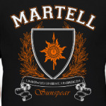 House Martell