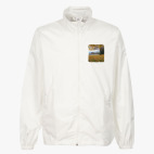 Ветровка без капюшона