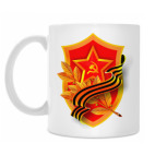 Кружка 330 мл