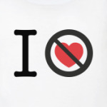 10 лет без любви