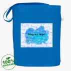 Хочу на море