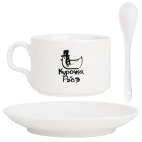 Кофейный набор