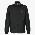 Ветровка без капюшона