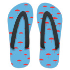  'Мэри Поппинс'