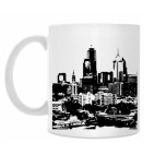 Кружка 330 мл