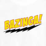 TBBT