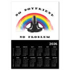 нет парня - нет проблем