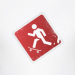 Skateman