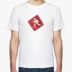 Skateman