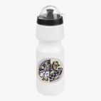 Велобутылка