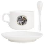 Кофейный набор