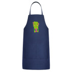 Кухонный фартук