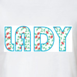 LADY