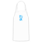 Кухонный фартук