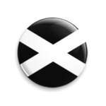 Знамя Марковского полка