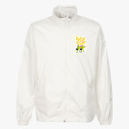 Ветровка без капюшона