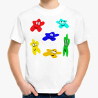  Я - художник