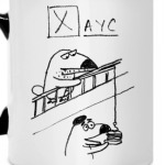 Туканохаус