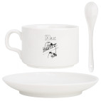 Кофейный набор