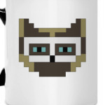 Кружка SKIFCHA