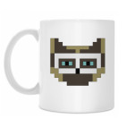 Кружка 330 мл