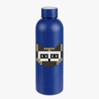 Термобутылка