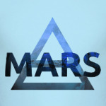 Mars Triad