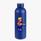 Термобутылка