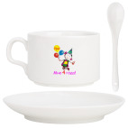 Кофейный набор