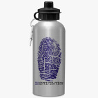 Спортивная бутылка