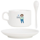 Кофейный набор