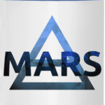 Mars Triad