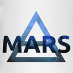 Mars Triad