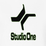 Studio One