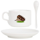 Кофейный набор