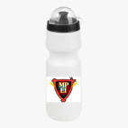 Велобутылка